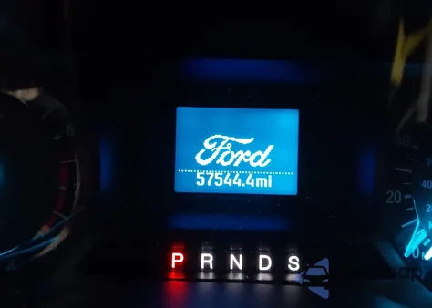 2014 Ford Fusion S z USA, uszkodzony, nr VIN 3FA6P0G7XER337166